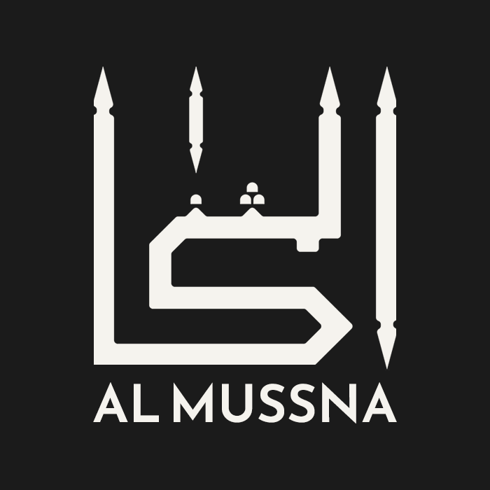 Al Mussna